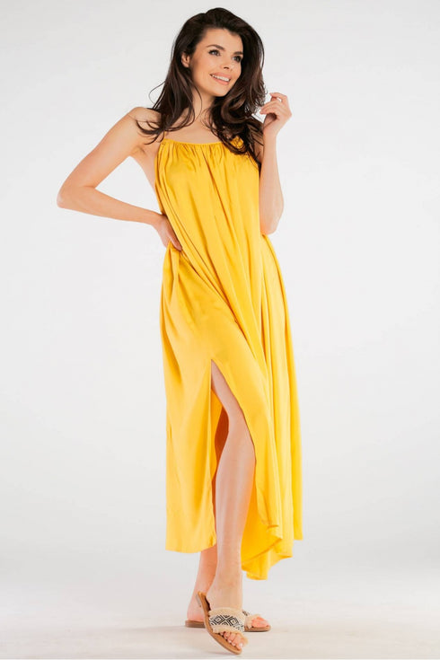 Daydress model 166771